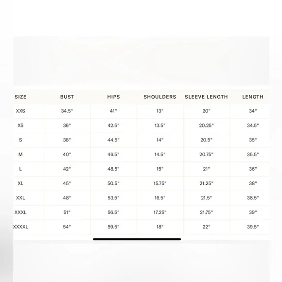 TUCKERNUCK Navy Daphne Dress - Picture 10 of 12